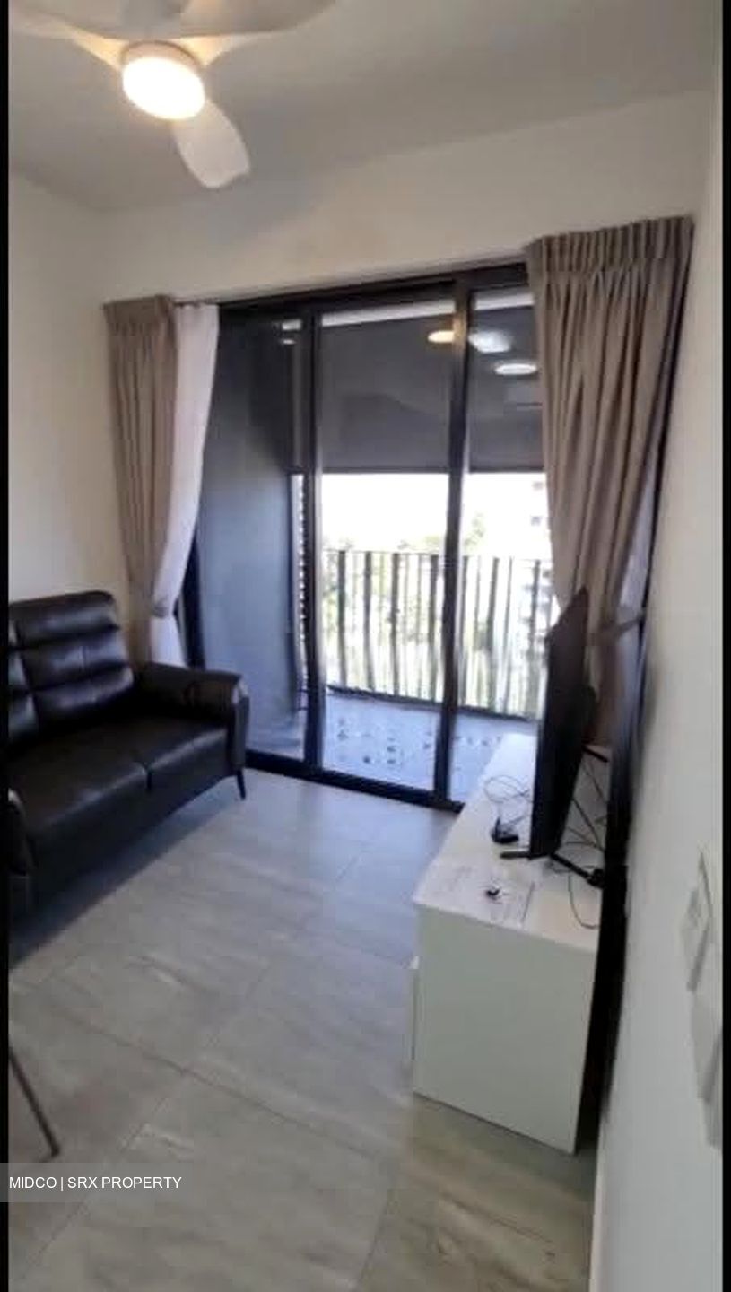 Bedok South Avenue 1 (D16), Condominium #639046721